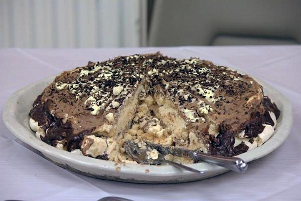 6. The Grand Meringue.jpg